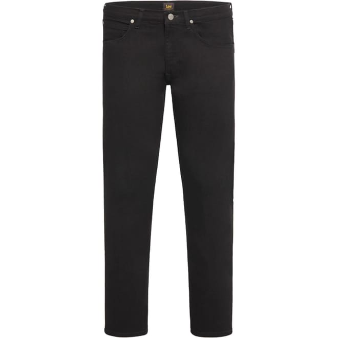 Luke Jeans