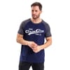 Crew Nk T-Shirt