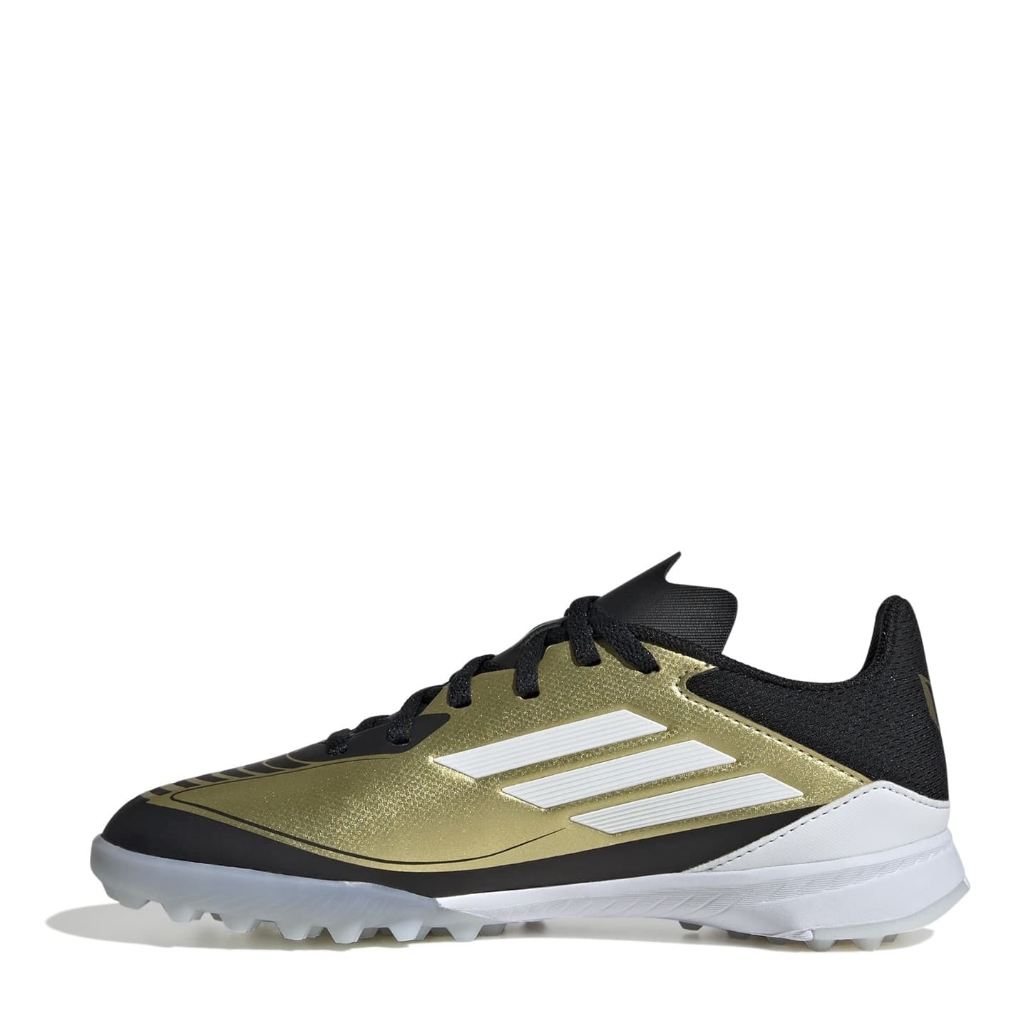 Adidas f50 astro turf best sale