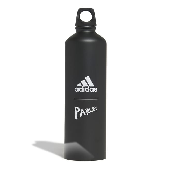 Parl Bttl 0 7 21