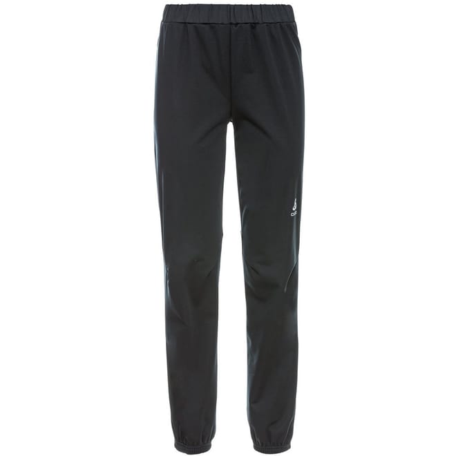 Brensholmen Regular Fit Athletic Pants
