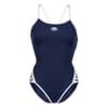 Icons Superfly Swimsuit Ladies