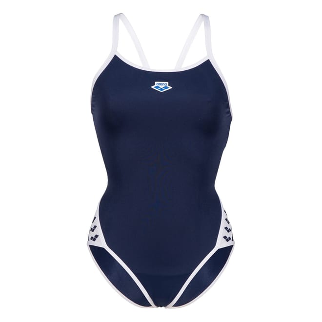 Icons Superfly Swimsuit Ladies