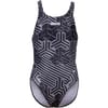 Kiko Swim Tech Back Junior