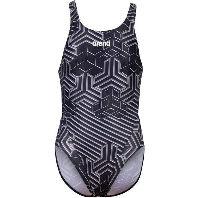 Kiko Swim Tech Back Junior
