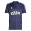 Mens Tiro T-Shirt
