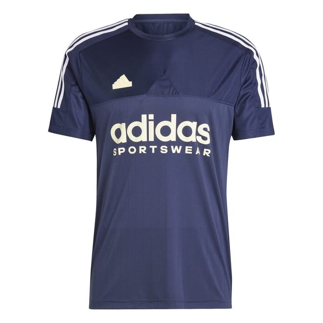 Mens Tiro T-Shirt