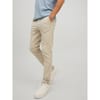 Fury Chino Trouser