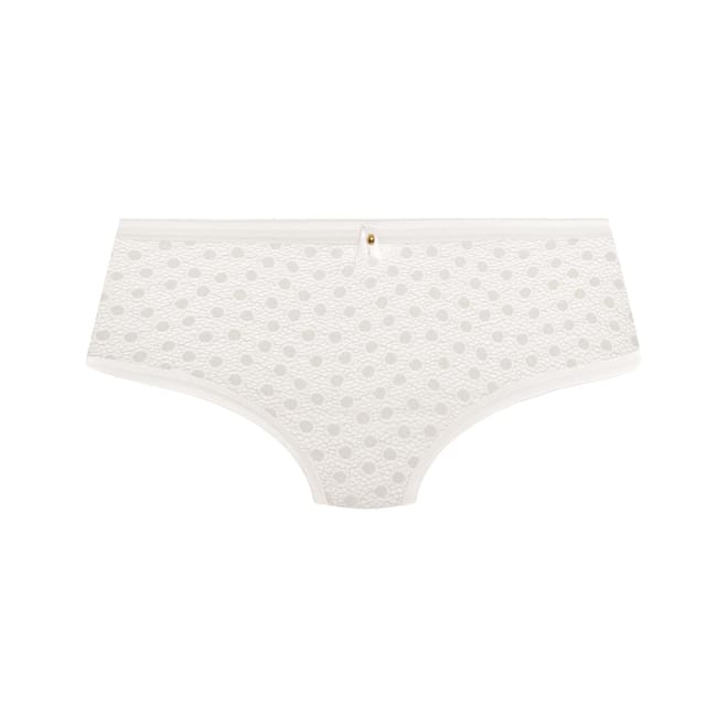 Brief