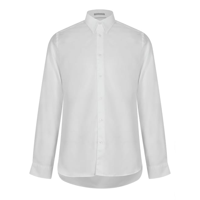 Slim FiT-Shirt