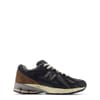1906r Low Trainers