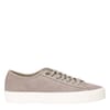 Tennis Shoes