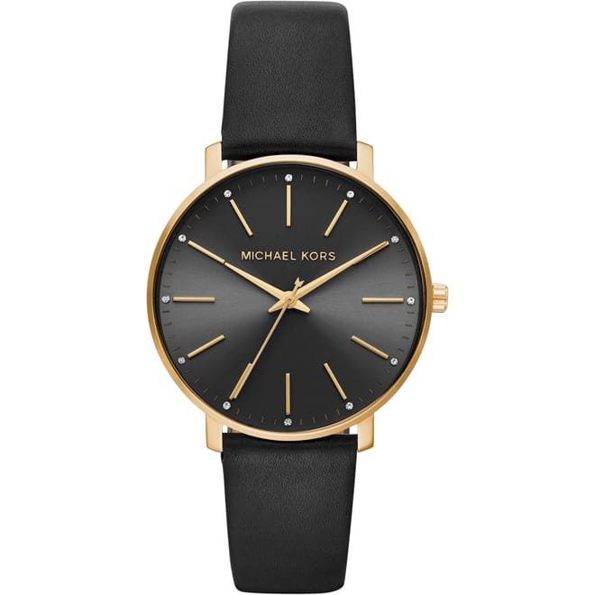 Pyper Watch