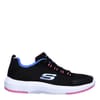 Dyna Tread Junior Trainers