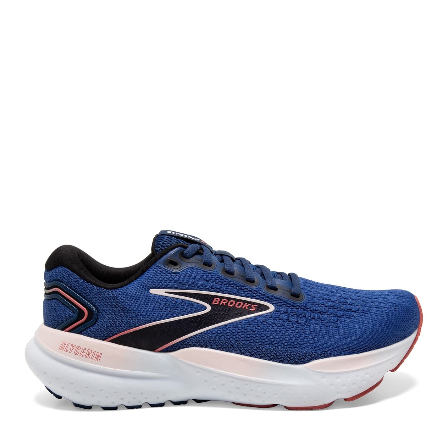 Brooks glycerin 2 womens blue online