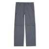 Cargo Trousers Junior Boys