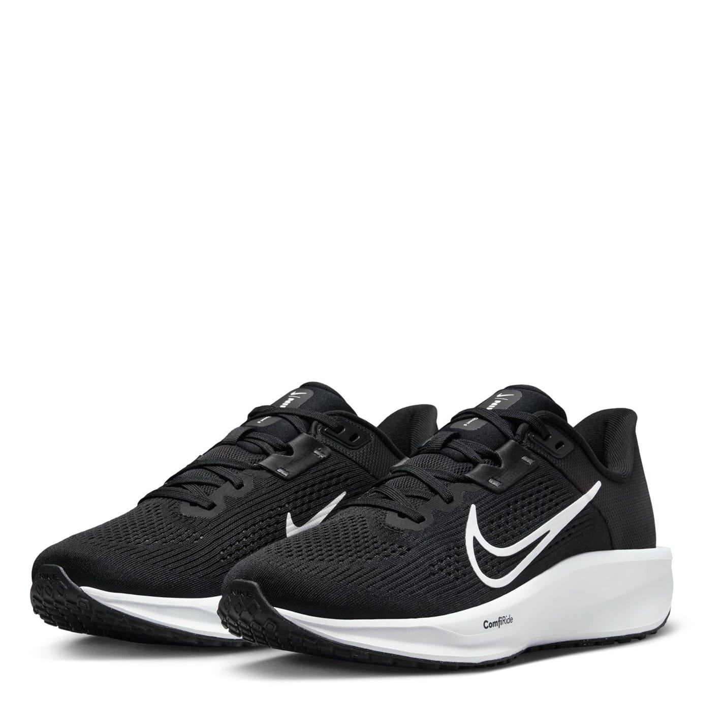 Nike women's quest running best sale