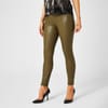Pu Stretch Legging