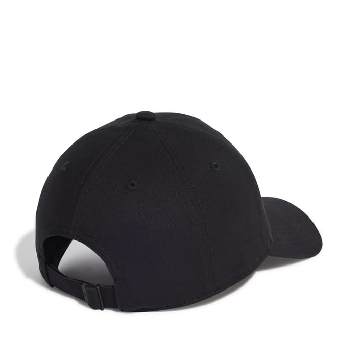 576 Cap Mens