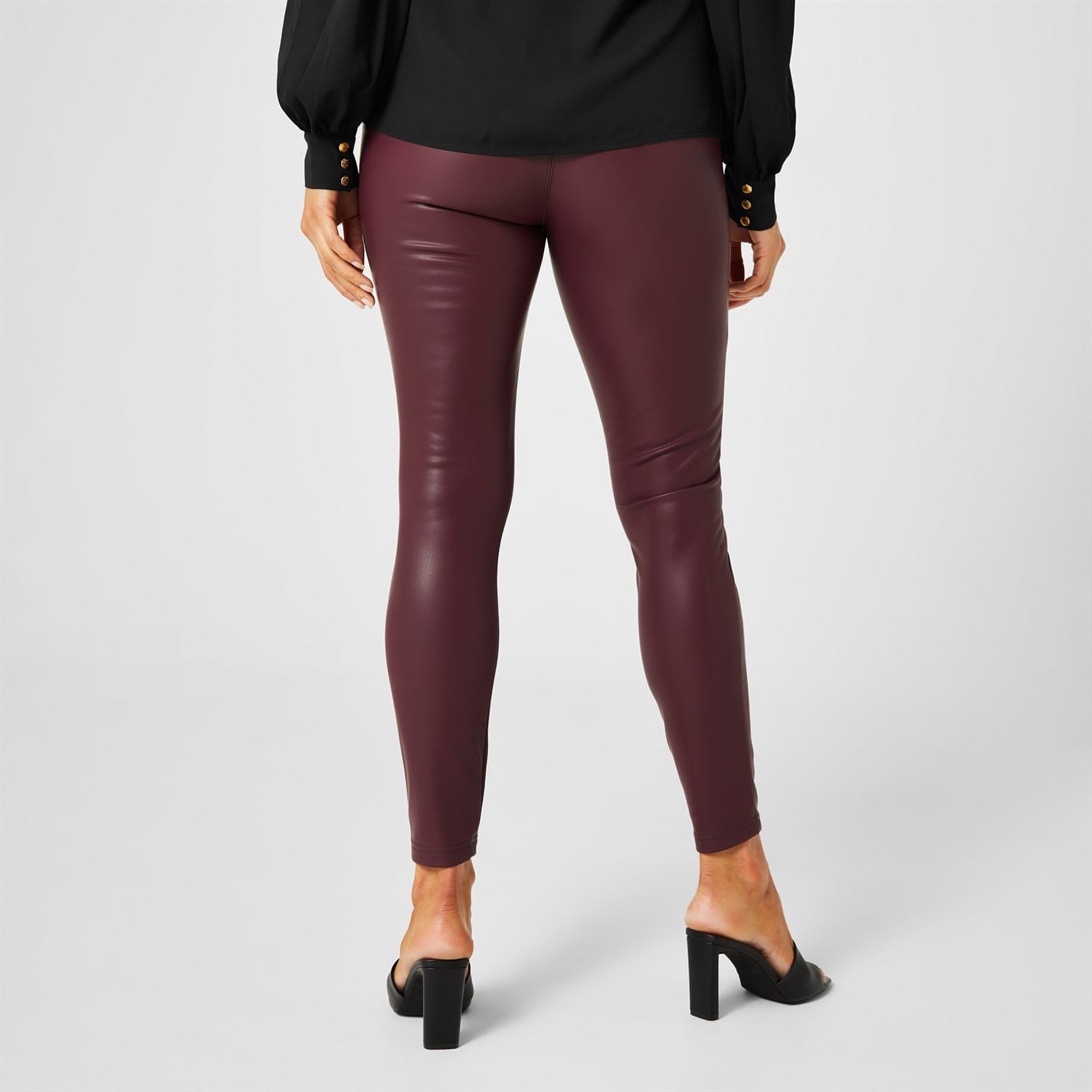 Biba gym leggings best sale