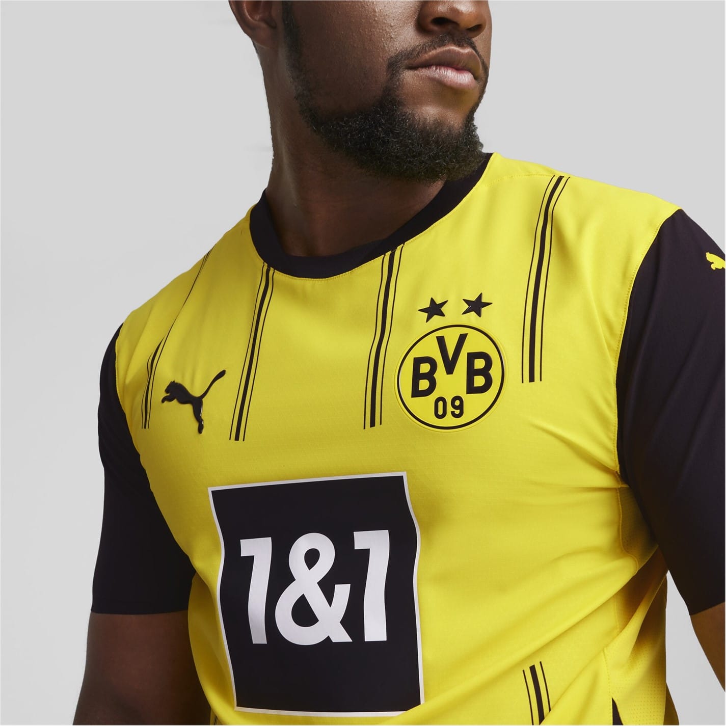 Dortmund puma deal deals