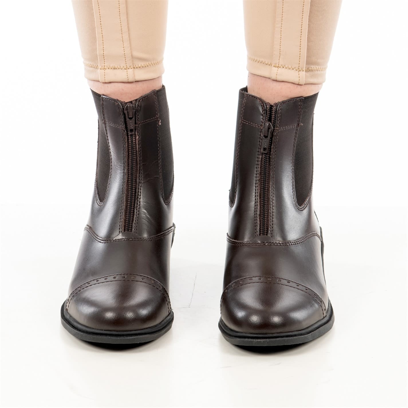 Brogini tivoli boots best sale