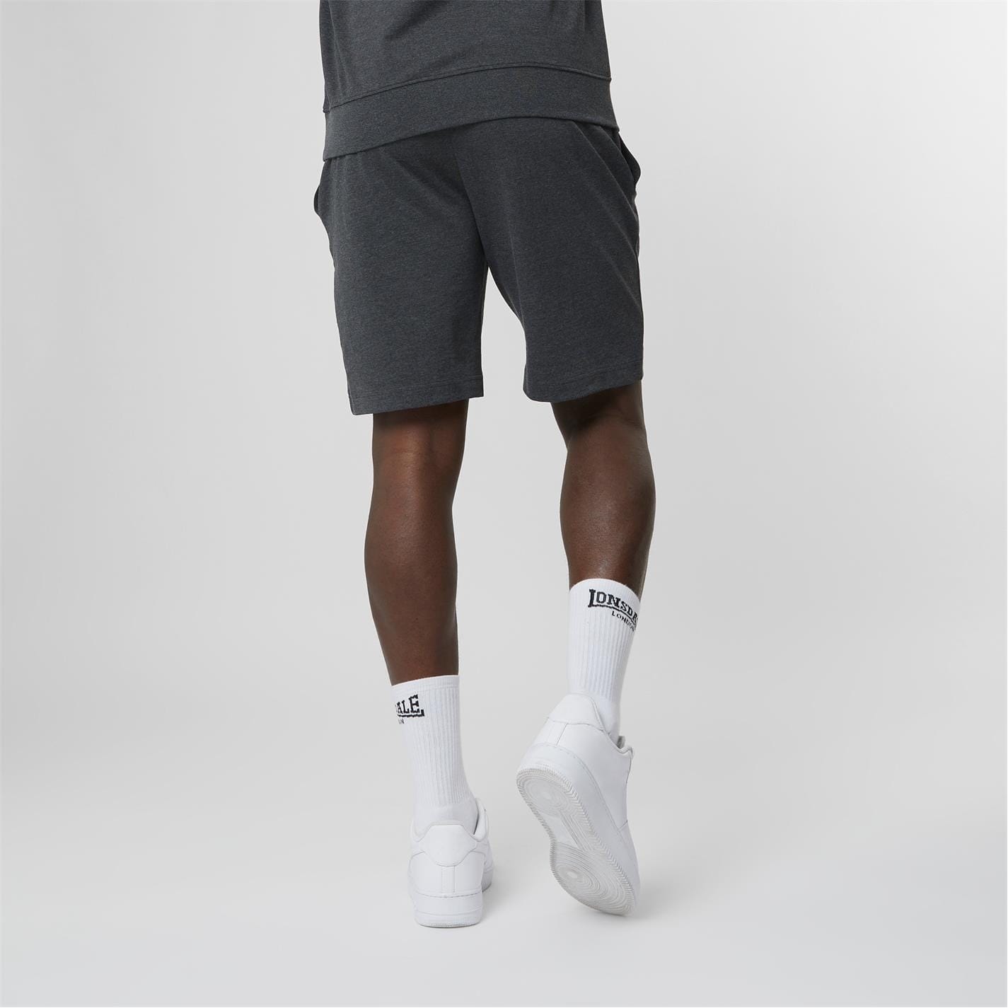 Lounge shorts nike sale