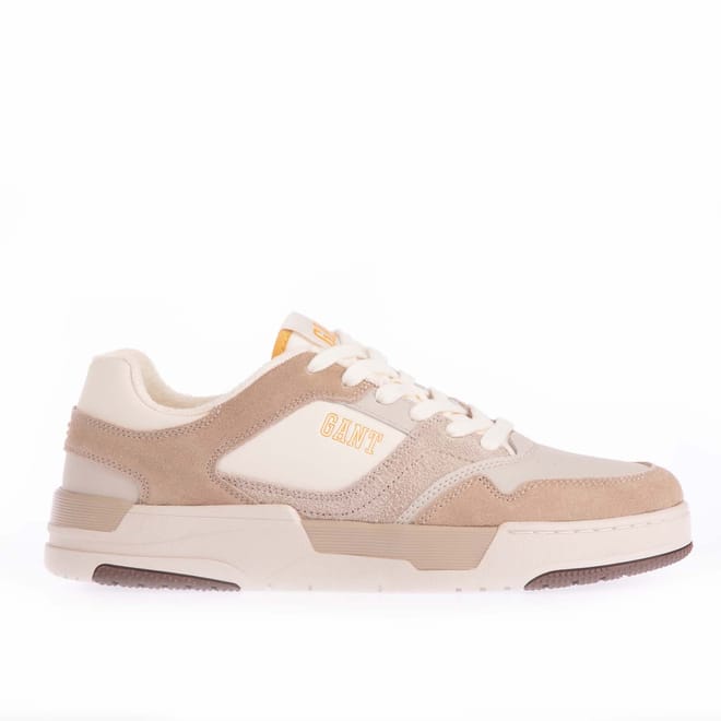 Brookpal Sneaker