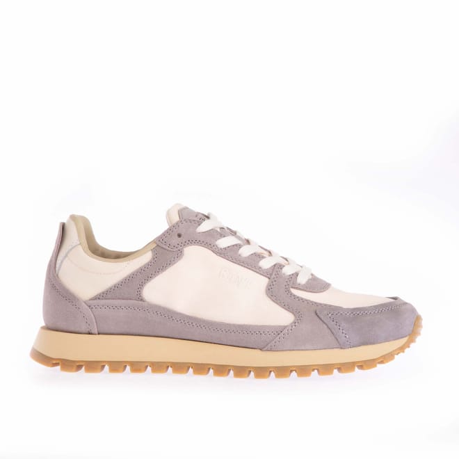 Lucamm Sneaker