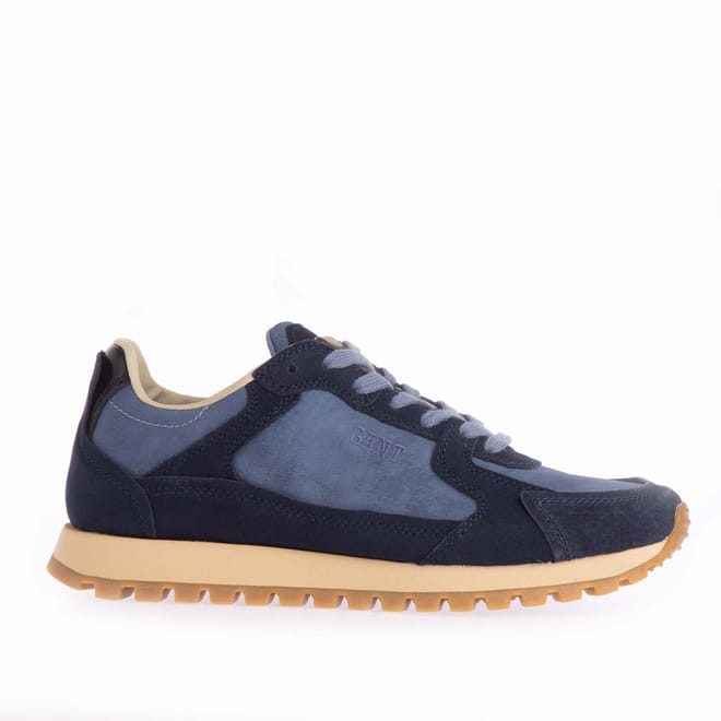 Lucamm Sneaker