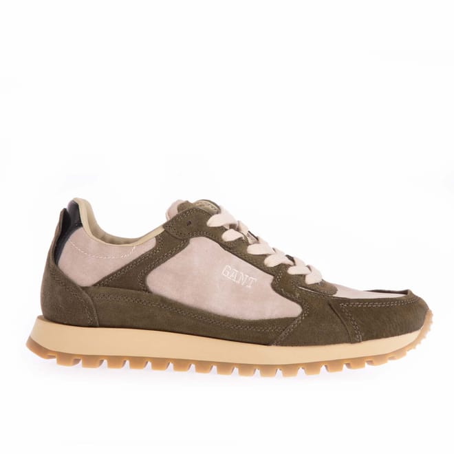 Lucamm Sneaker