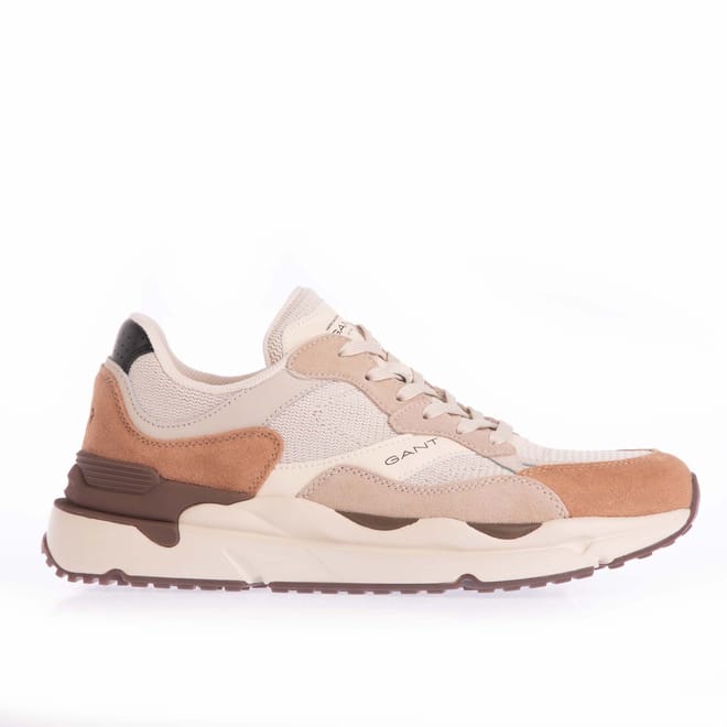 Zupimo Sneaker
