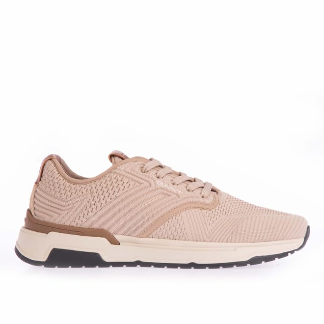 Jeuton Sneaker