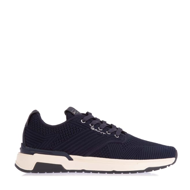 Jeuton Sneaker