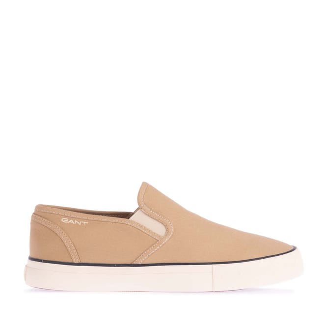 Killox Sneaker