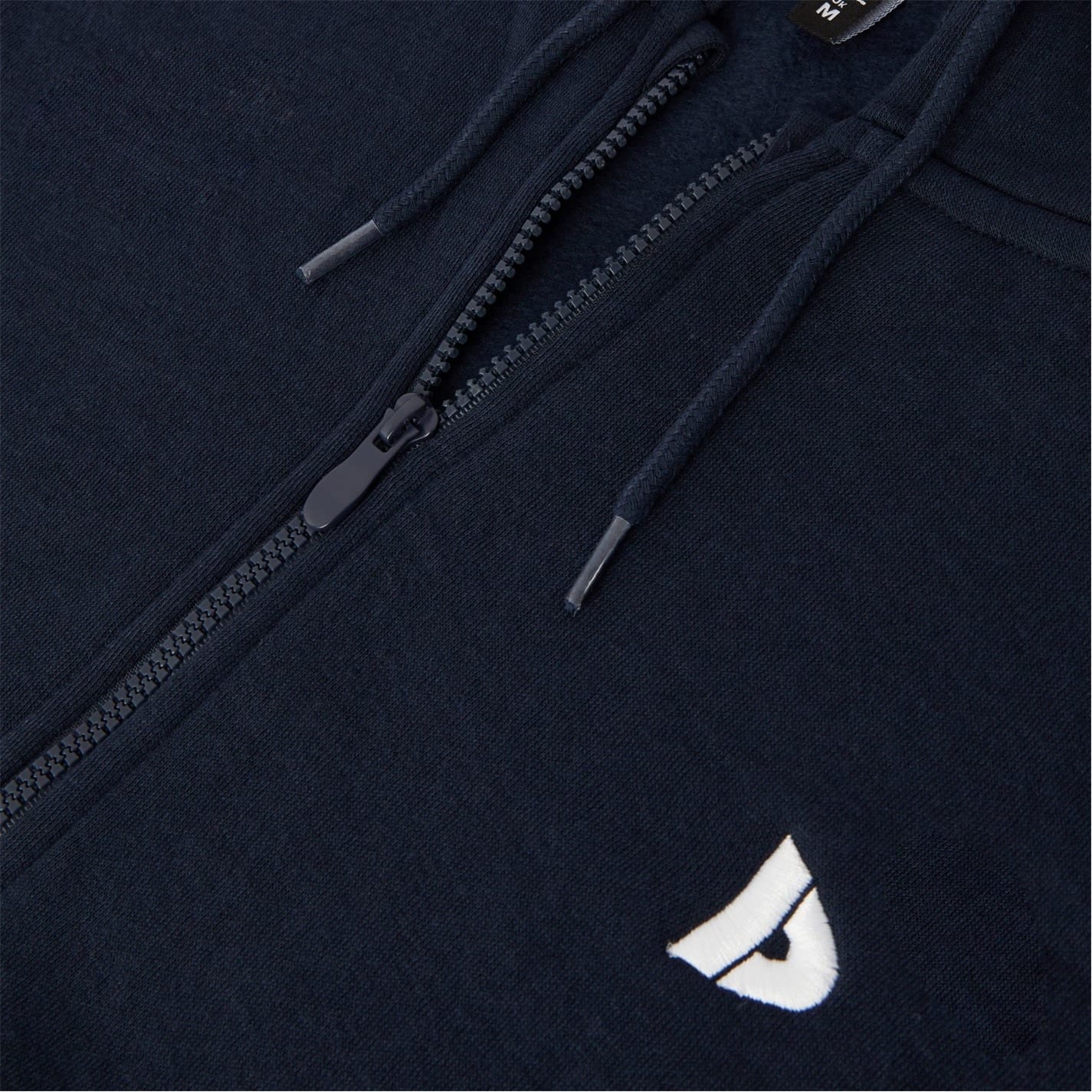 Donnay hoodie online