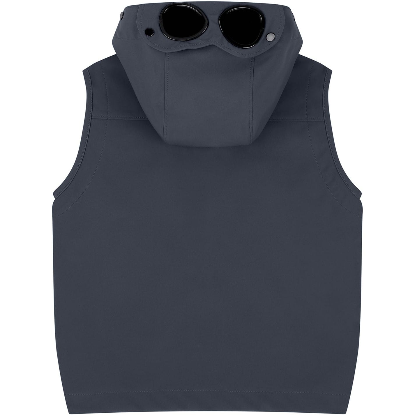 Cp gilet junior hotsell