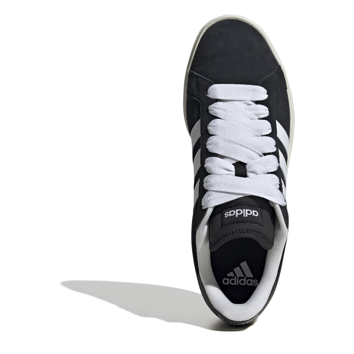 Addidas casual shoes for men online