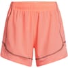 Womens Challenger Pro Shorts