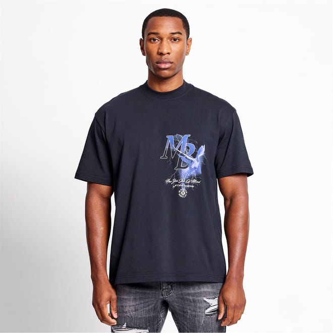 Lightning T
