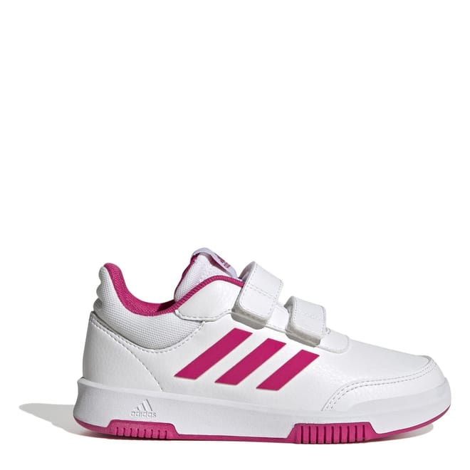 Tensaur Sport 2.0 Cf Kid Shoes