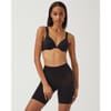 Seamless Shaping Medium Control Shorts