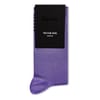Pro Team Socks