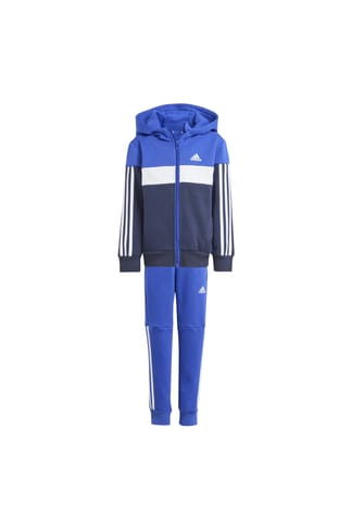 Tiberio Tracksuit Adidas Jogging Suit Boys Adidas Tiberio