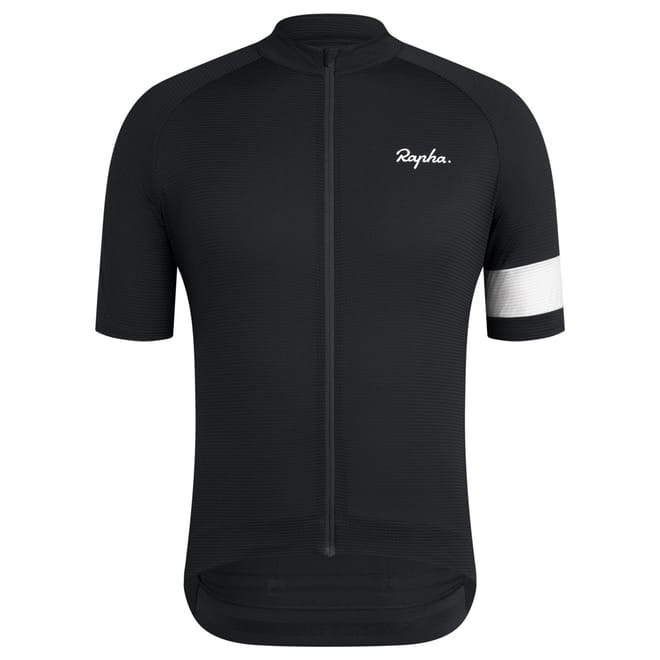 Core Lightweight Jersey