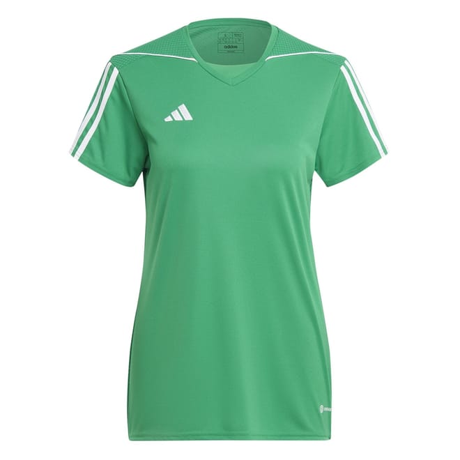 Tiro 23 Jersey W
