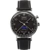 Annie Amazonas Impression Stainless Steel Classic Watch