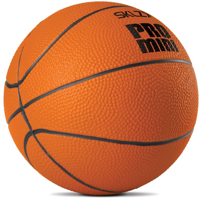Swish Ball 5in 00