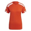 Womens Squadra 21 Jersey