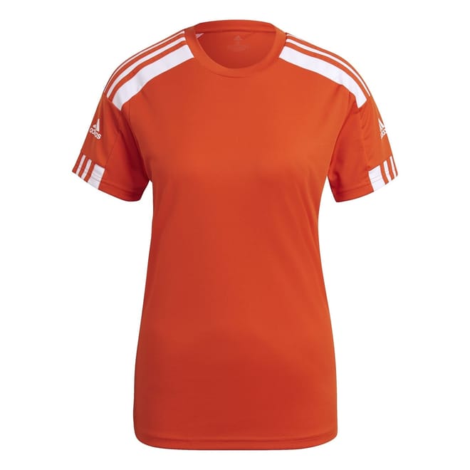 Womens Squadra 21 Jersey